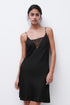 Chantelle Origins Nightdress